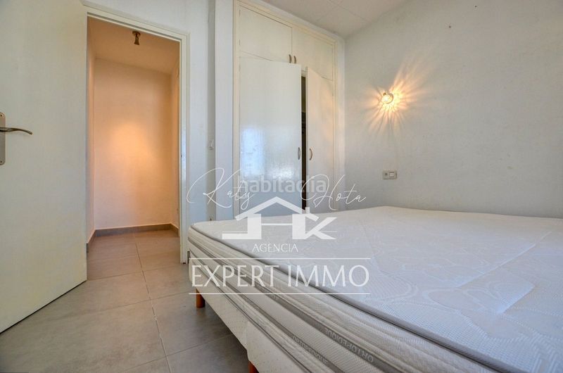 Foto 28390d2a-2604-4f83-b4ac-204614165b9b. Casa amb calefacció aparcament a Montgrí Empuriabrava