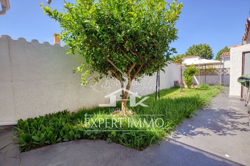 Foto 46ec2b1d-bdde-4601-8535-06cf4c8d455a. Casa amb calefacció aparcament a Montgrí Empuriabrava