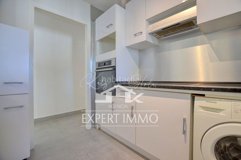 Foto 4ef3687b-2e48-4e74-92e8-d5cbbb31e853. Casa amb calefacció aparcament a Montgrí Empuriabrava