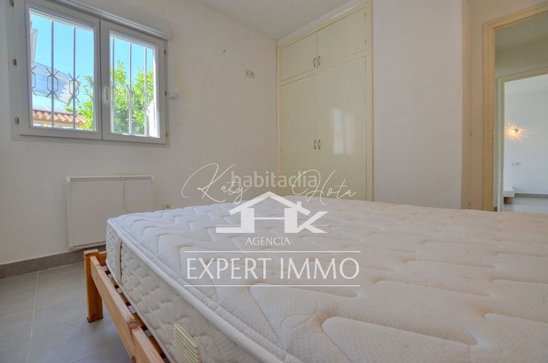 Foto 73ad6169-4031-417f-bef0-d796ec1ddb1c. Casa amb calefacció aparcament a Montgrí Empuriabrava