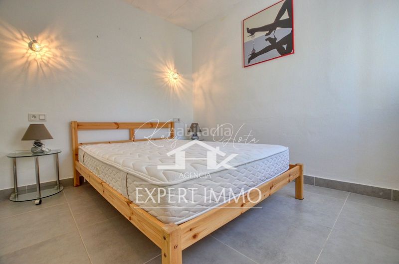 Foto 830a0769-2644-40df-bb7d-66492c55d0c7. Casa amb calefacció aparcament a Montgrí Empuriabrava