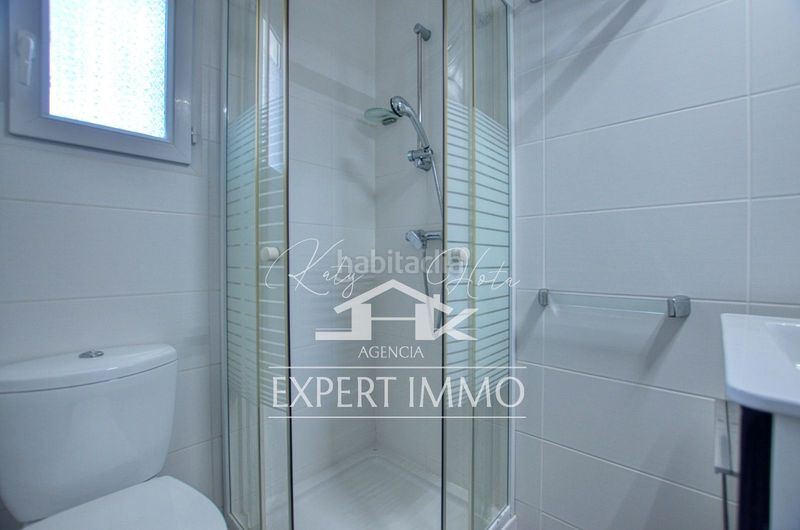 Foto a0e37c7d-4e33-424d-95bf-30320ce181b5. Casa amb calefacció aparcament a Montgrí Empuriabrava