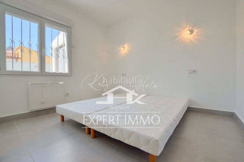Foto c3c6bd4a-e4da-4f52-8887-098a7f74531a. Casa amb calefacció aparcament a Montgrí Empuriabrava