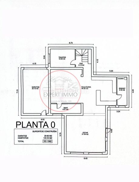Foto 14883e7c-90ca-4cf9-a8d2-f510f72a7c75. Casa amb calefacció aparcament a Els Grecs-Mas Oliva Roses