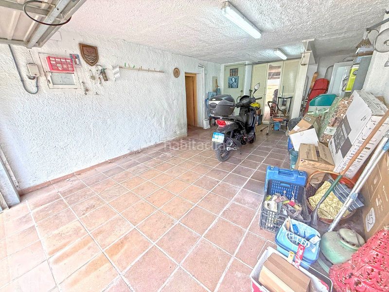 Foto 195d666c-210d-404e-b08c-b1583d0e93d6. Casa amb calefacció aparcament a Els Grecs-Mas Oliva Roses