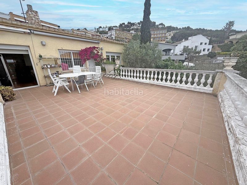 Foto 227374d3-da2b-49ca-a677-86ca53293284. Casa amb calefacció aparcament a Els Grecs-Mas Oliva Roses