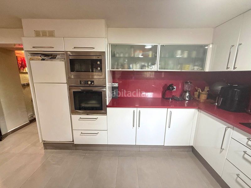Foto 430b7e7f-4a2d-4277-9349-5904ff74a086. Casa amb calefacció aparcament a Els Grecs-Mas Oliva Roses