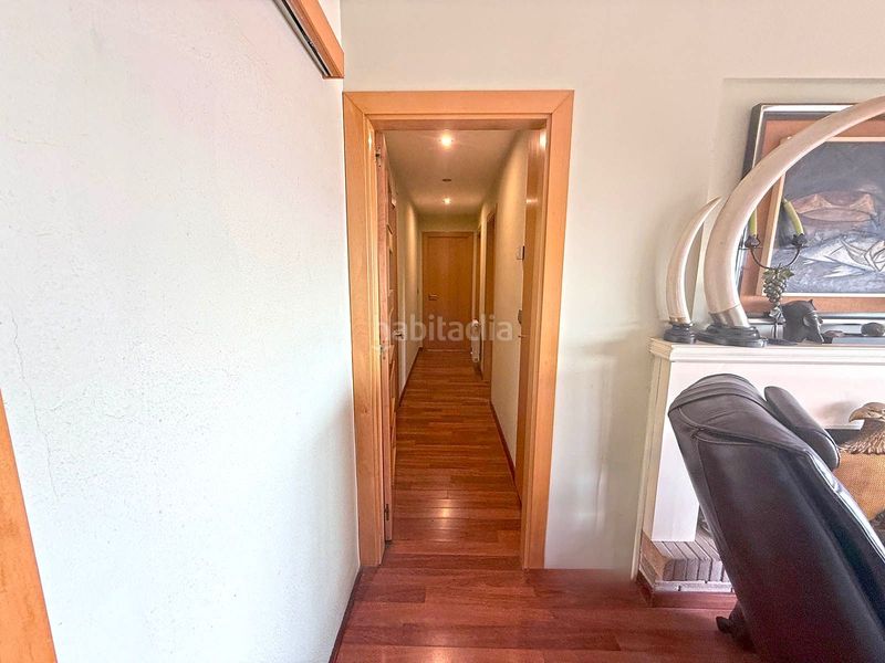 Foto 7c88c0ba-2053-4304-9782-b0aefeb8a550. Casa amb calefacció aparcament a Els Grecs-Mas Oliva Roses