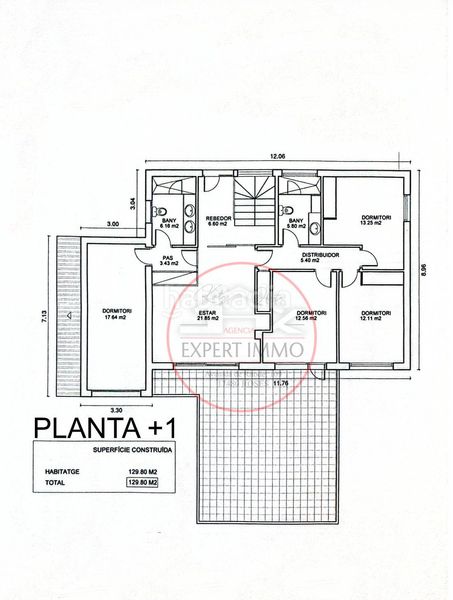 Foto a47856fe-1351-47c2-8883-3d6cbf73d825. Casa amb calefacció aparcament a Els Grecs-Mas Oliva Roses