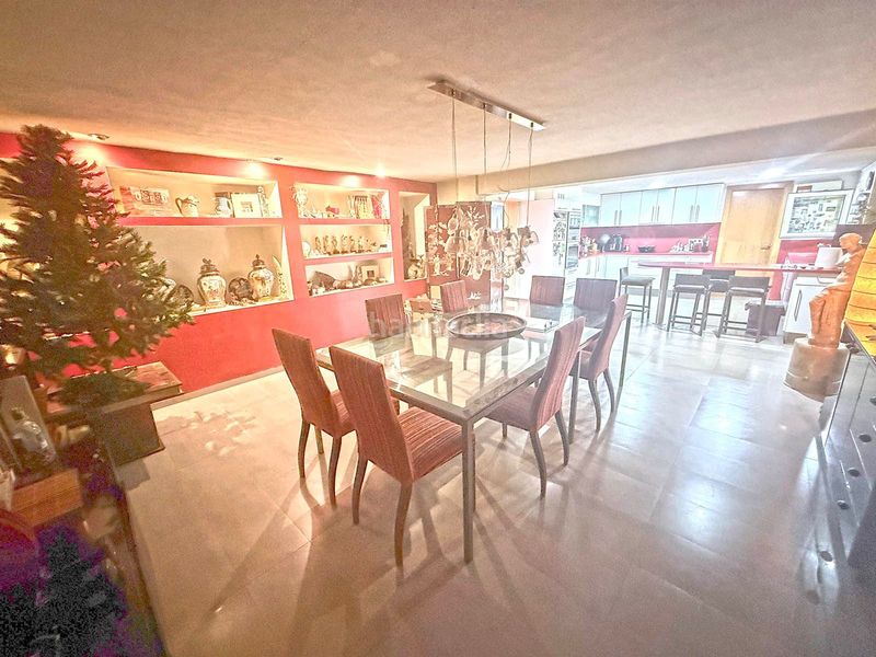 Foto ab798195-5597-4ca6-8bc2-bd2ea646a94a. Casa amb calefacció aparcament a Els Grecs-Mas Oliva Roses