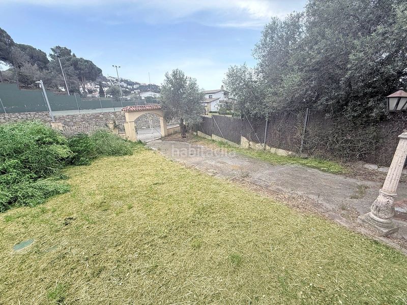 Foto ad27a05b-e814-4d92-a643-bd05b39a7b8b. Casa amb calefacció aparcament a Els Grecs-Mas Oliva Roses