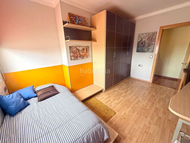Foto b14e2f8d-686a-4d3f-9285-9f576dd014b8. Casa amb calefacció aparcament a Els Grecs-Mas Oliva Roses