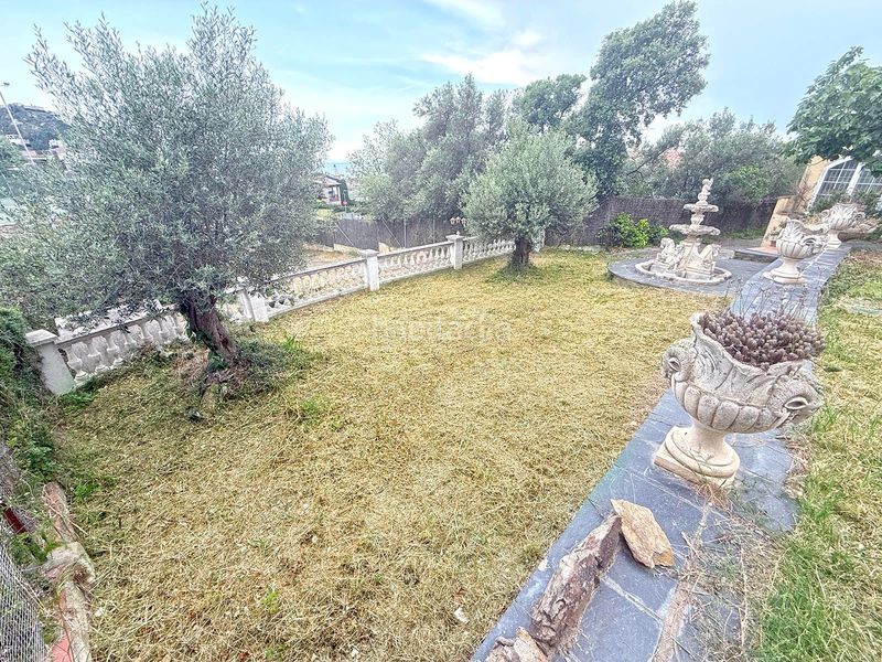 Foto bdb6a0c5-142a-4869-afea-685e62260f31. Casa amb calefacció aparcament a Els Grecs-Mas Oliva Roses