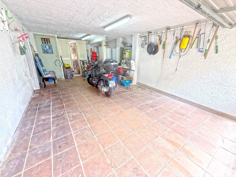 Foto d717e1d8-96e1-4d10-974b-cbd9017364f9. Casa amb calefacció aparcament a Els Grecs-Mas Oliva Roses