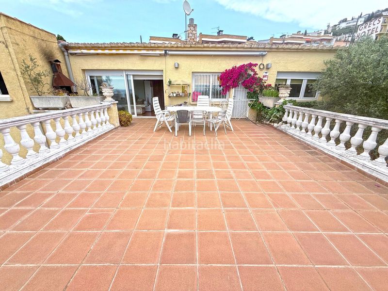 Foto ddaa510a-c5d4-4c27-acad-0a71622a55ea. Casa amb calefacció aparcament a Els Grecs-Mas Oliva Roses