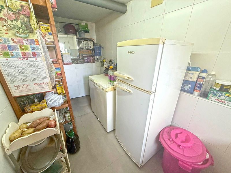 Foto e9e59e21-abb9-4a1b-ae8c-e4c67e585e95. Casa amb calefacció aparcament a Els Grecs-Mas Oliva Roses