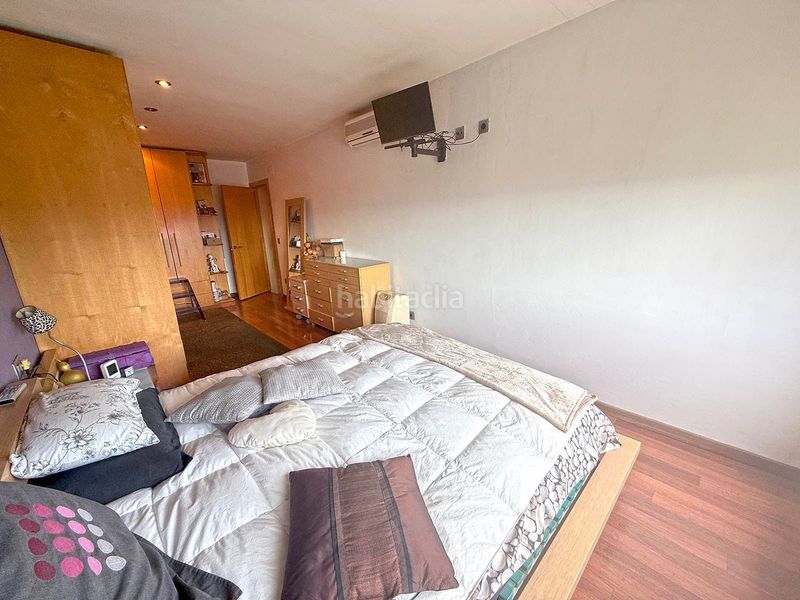 Foto ea68047a-2af7-4809-ba6c-95f578622712. Casa amb calefacció aparcament a Els Grecs-Mas Oliva Roses