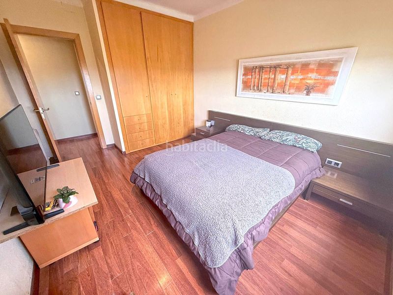 Foto ed5fa00d-5a7d-4826-8b7c-8774de215541. Casa amb calefacció aparcament a Els Grecs-Mas Oliva Roses