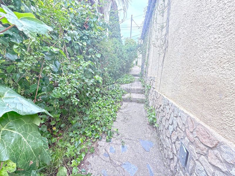 Foto f41c647e-8244-4e1f-bad5-c96f88597af7. Casa amb calefacció aparcament a Els Grecs-Mas Oliva Roses