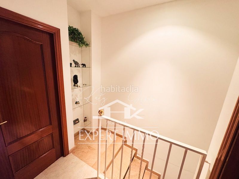 Foto 1ac68a85-d122-4bbd-a346-515f0550c7c7. Casa amb calefacció a Puigmal - Mas Nou Empuriabrava