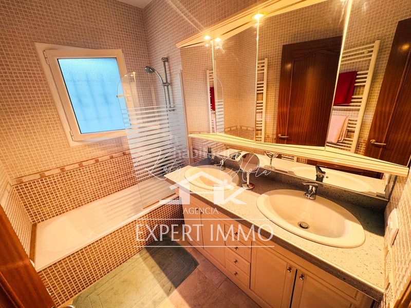 Foto 42f1da84-bd6c-4a4f-9e5d-2586fc9cef7c. Casa amb calefacció a Puigmal - Mas Nou Empuriabrava