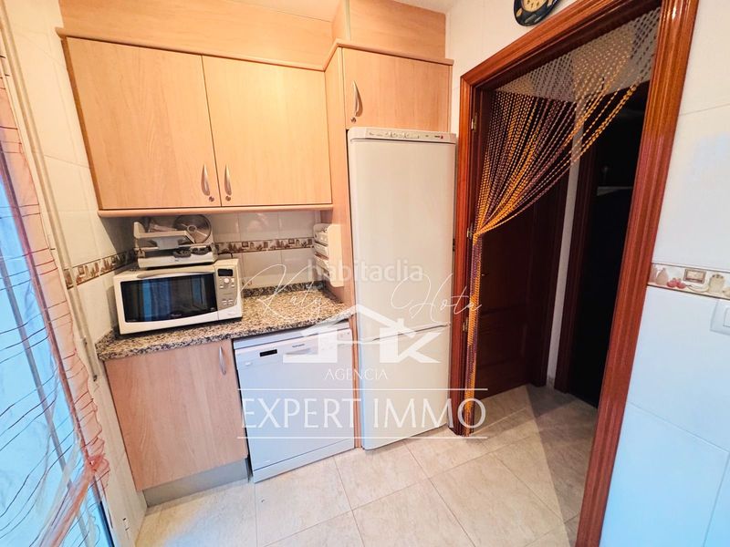 Foto 4a8440ac-ac6b-40de-811c-2f9952c5a357. Casa amb calefacció a Puigmal - Mas Nou Empuriabrava