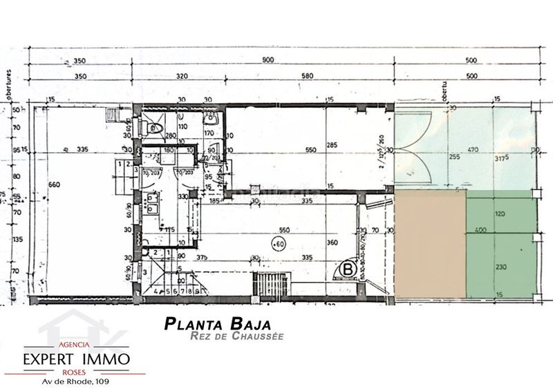 Foto 4ff17ca3-fef2-4722-8fbd-fac9306fa914. Casa amb calefacció a Puigmal - Mas Nou Empuriabrava