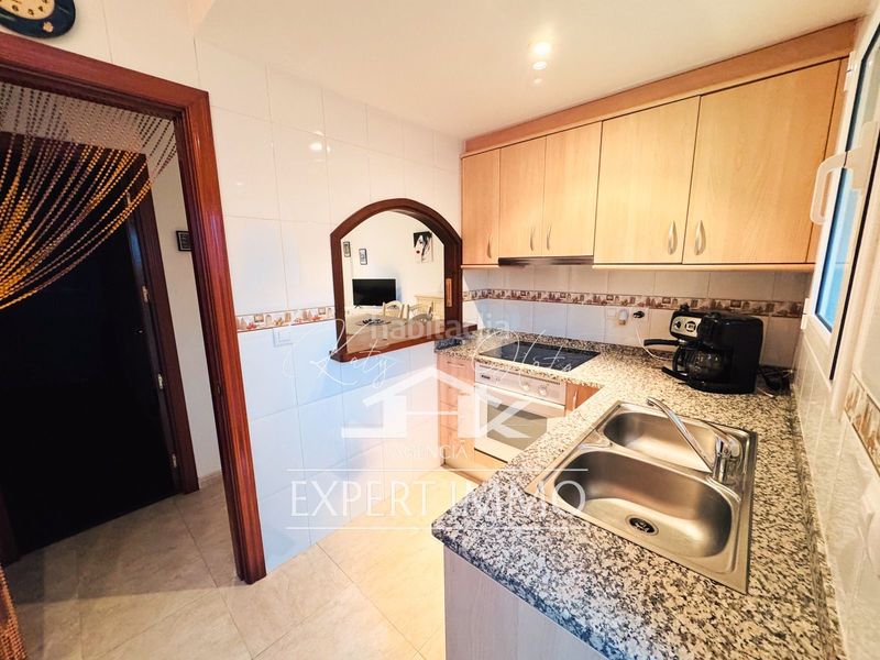 Foto 6e5b4972-65b6-40fd-9417-14fb702d9b8a. Casa amb calefacció a Puigmal - Mas Nou Empuriabrava