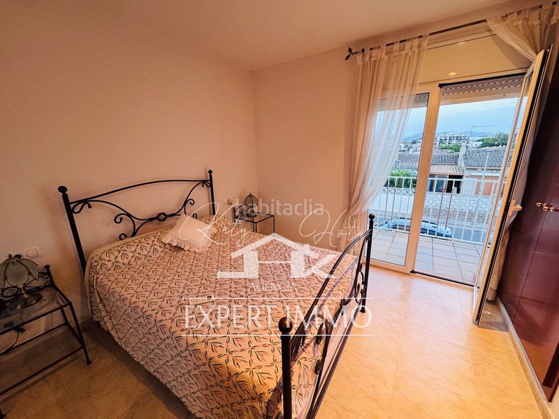 Foto 7d819ea8-f20e-4023-b402-d2162d5dced3. Casa amb calefacció a Puigmal - Mas Nou Empuriabrava