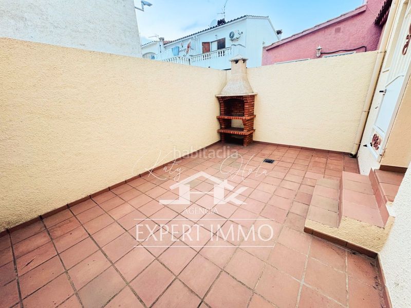 Foto 9d3f98d8-cef4-4237-a0f2-de4cf35e1936. Casa amb calefacció a Puigmal - Mas Nou Empuriabrava