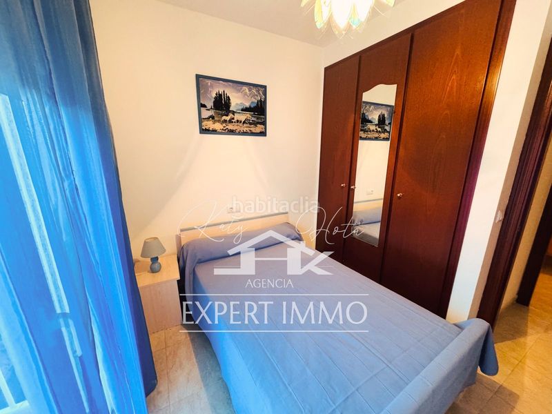 Foto 9f40689d-0936-4b01-bf79-36b1822b1477. Casa amb calefacció a Puigmal - Mas Nou Empuriabrava