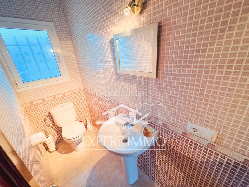 Foto a2f05f00-7913-4bf8-a8ce-78ca8bf4ab92. Casa amb calefacció a Puigmal - Mas Nou Empuriabrava