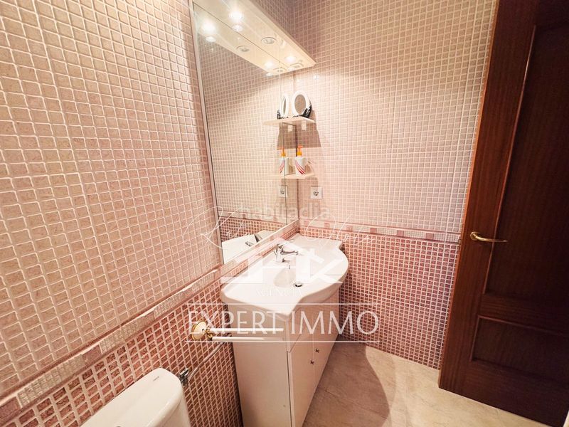 Foto aaf847a2-d16c-4c61-8c3e-e96b5a49a30d. Casa amb calefacció a Puigmal - Mas Nou Empuriabrava