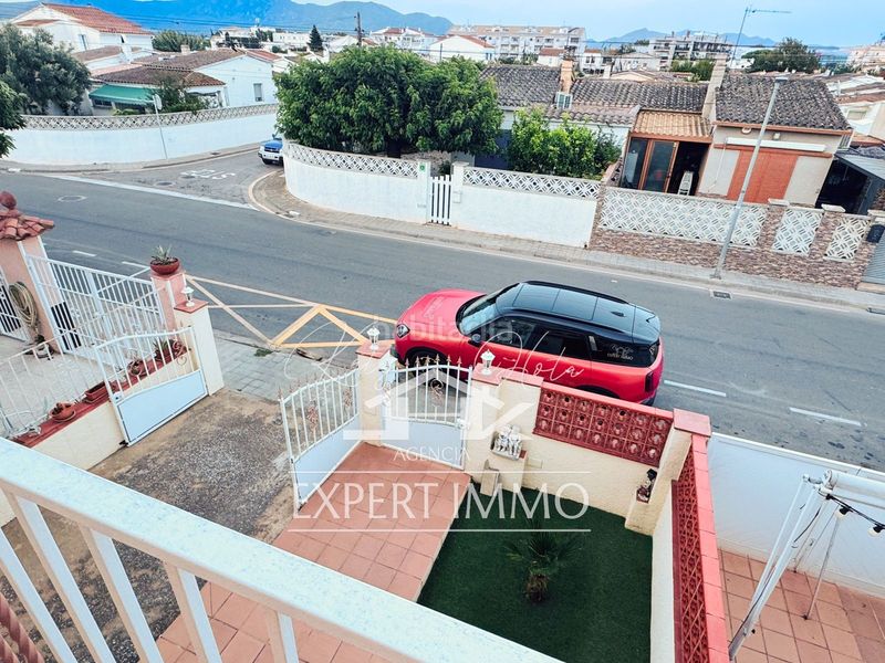 Foto ab90c56a-d303-40e8-97fe-5ae8597df7d5. Casa amb calefacció a Puigmal - Mas Nou Empuriabrava