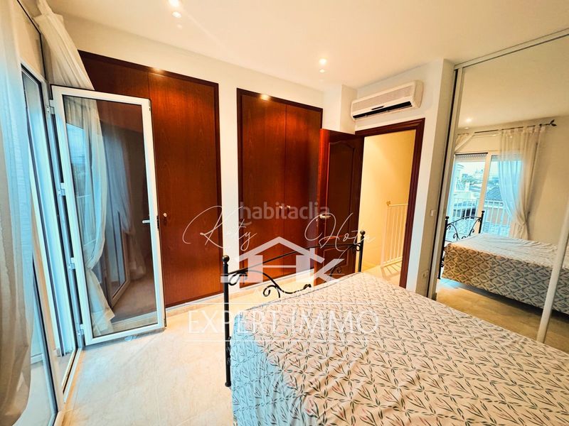Foto ae54a537-92e3-4a31-87fe-76400d3b9e6a. Casa amb calefacció a Puigmal - Mas Nou Empuriabrava