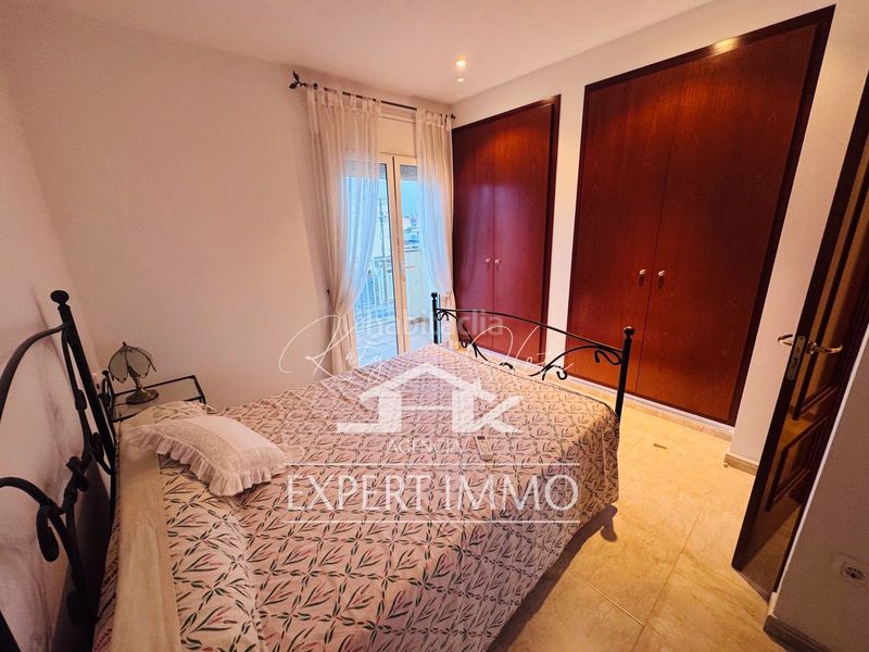 Foto cb346623-522e-439f-9879-33f2caba885d. Casa amb calefacció a Puigmal - Mas Nou Empuriabrava