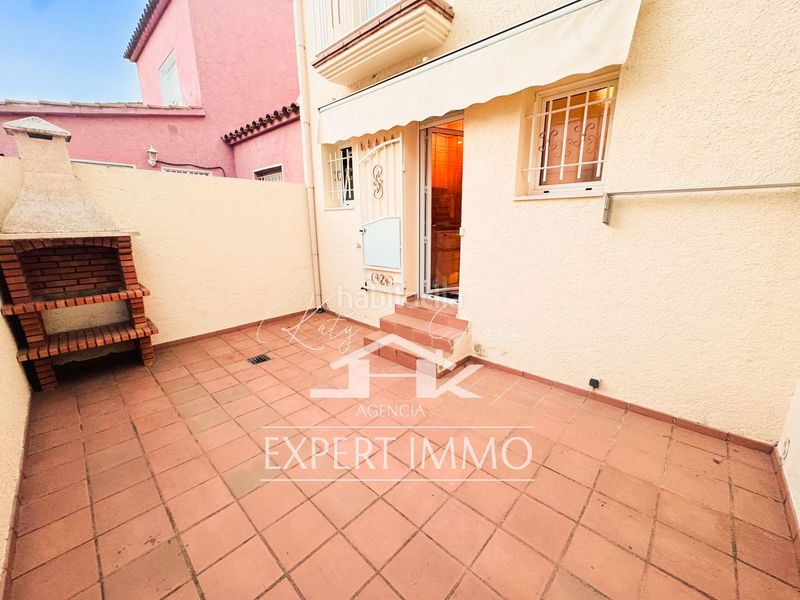 Foto cb68619a-4ec5-403d-94c3-fd030be460ce. Casa amb calefacció a Puigmal - Mas Nou Empuriabrava