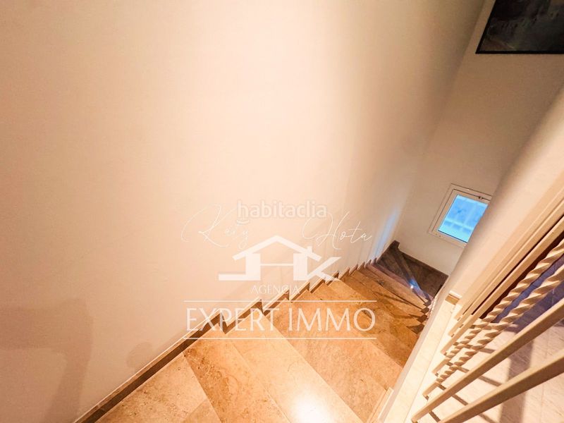 Foto cec365f0-ff79-41eb-ab04-ab3e3c0c9b95. Casa amb calefacció a Puigmal - Mas Nou Empuriabrava