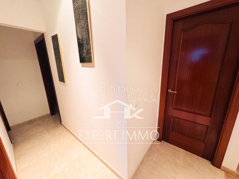 Foto d2bd1867-92c9-4e5e-a94b-883765dc4b60. Casa amb calefacció a Puigmal - Mas Nou Empuriabrava