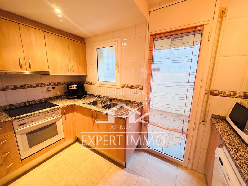Foto d62abb4e-69e6-4f30-883a-37f9a494b22c. Casa amb calefacció a Puigmal - Mas Nou Empuriabrava