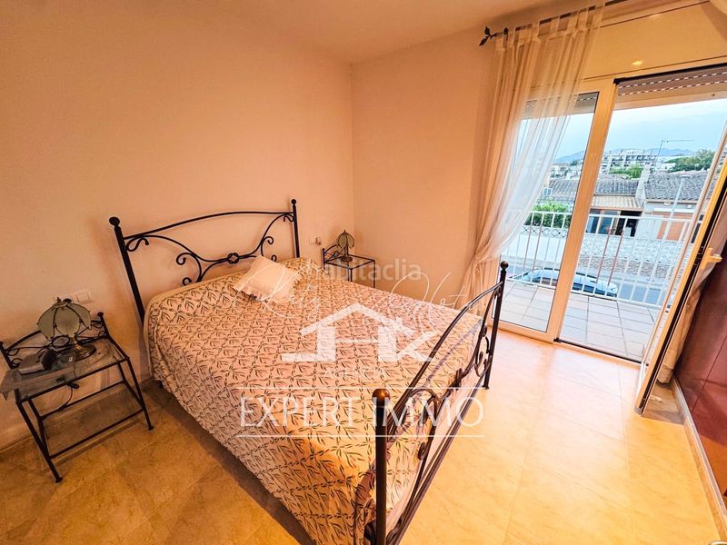 Foto ec257f86-55f9-448e-a01d-1386be2e7097. Casa amb calefacció a Puigmal - Mas Nou Empuriabrava