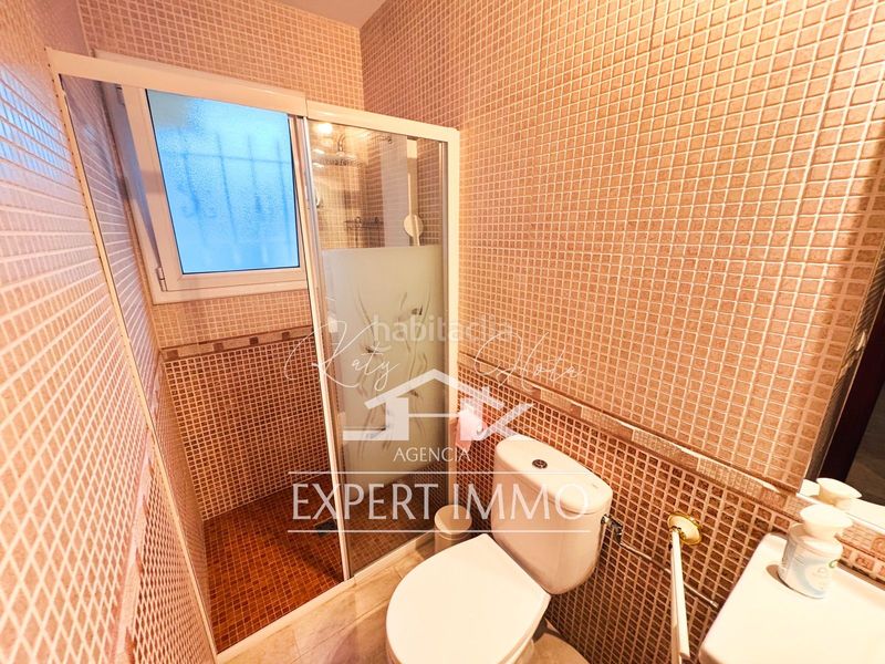 Foto f8ef7d6b-f96d-46d6-9fce-0df7139ff91a. Casa amb calefacció a Puigmal - Mas Nou Empuriabrava
