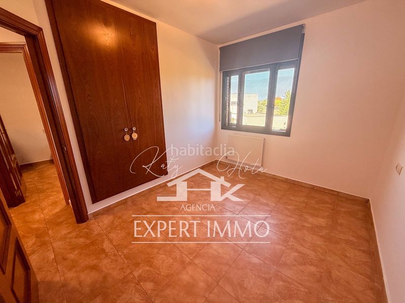 Foto 0154d2c7-14b0-428d-aaf3-4c504f747bf0. Apartament a figueres 10 a Torroella de Fluvià