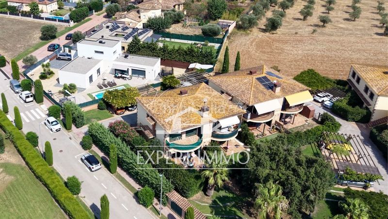 Foto 044f5990-d579-4835-a062-9a2f70b05bac. Apartament a figueres 10 a Torroella de Fluvià