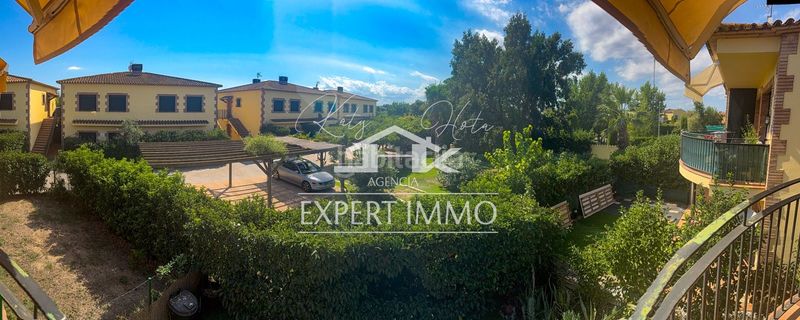 Foto 0567c399-d2e6-4940-9828-1aeb0a00a624. Apartament a figueres 10 a Torroella de Fluvià