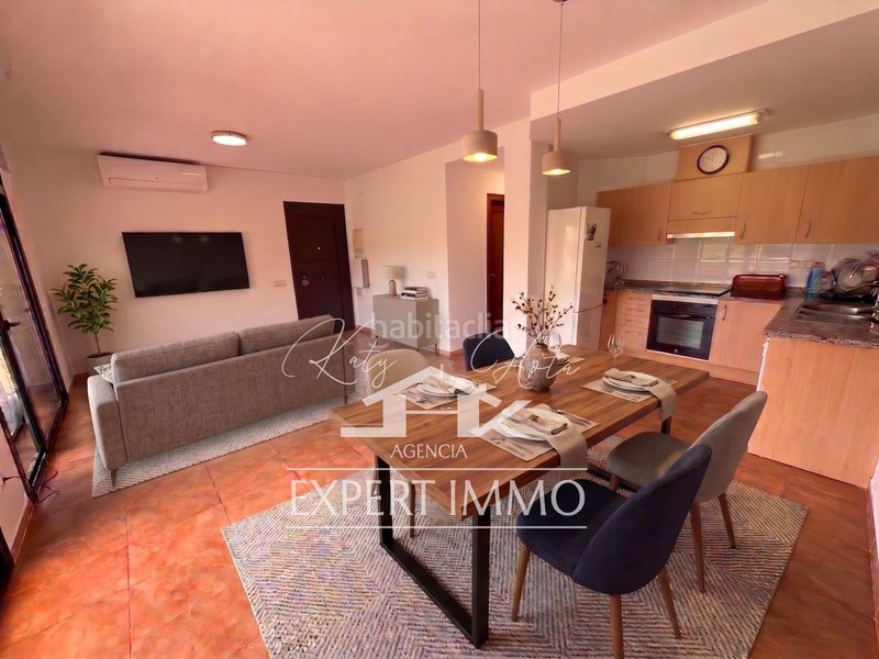 Foto 06f5a8e7-0e42-421a-957f-25a7ce809417. Apartament a figueres 10 a Torroella de Fluvià
