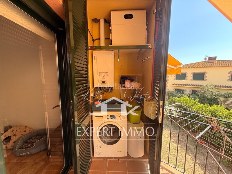 Foto 0c435e39-bc04-4187-ad27-ef276d7b625f. Apartament a figueres 10 a Torroella de Fluvià