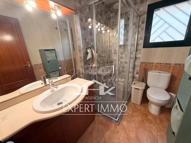 Foto 0e36b1ea-2ce6-4928-85d0-a6c8b12eda71. Apartament a figueres 10 a Torroella de Fluvià