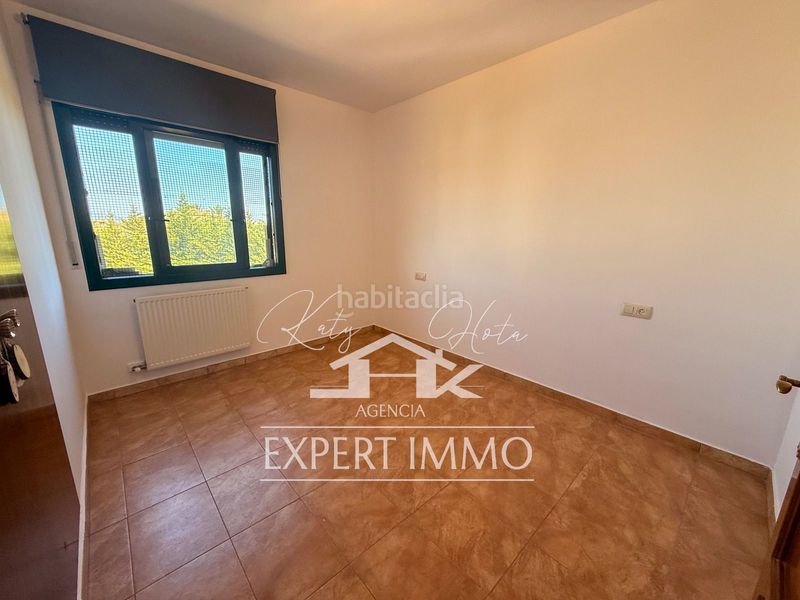 Foto 273e5f37-ec40-40fc-87f9-036daae0ac0e. Apartament a figueres 10 a Torroella de Fluvià