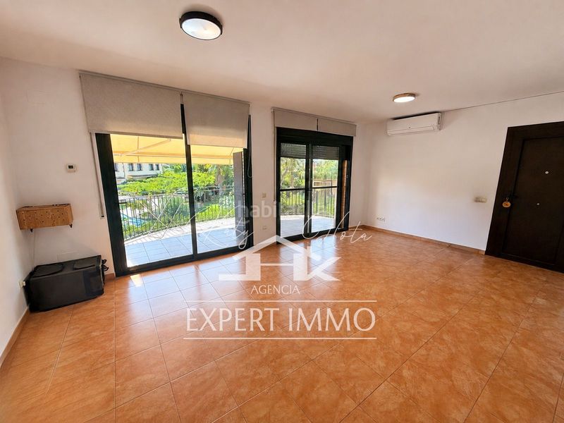 Foto 2ab6ef99-7534-4e7e-a573-77cc1d8b1b51. Apartament a figueres 10 a Torroella de Fluvià